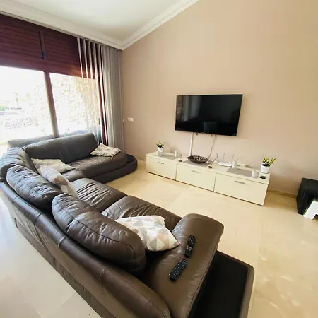 Amazing Anfi Tauro Duplex With Private Pool Сasa de vacaciones Mogán