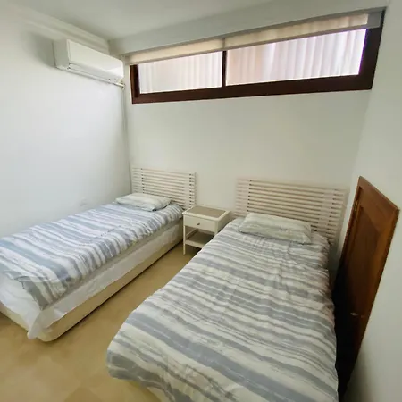 Amazing Anfi Tauro Duplex With Private Pool Σπίτι διακοπών